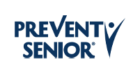 Prevent Senior
